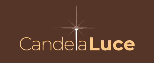 Candela Luce